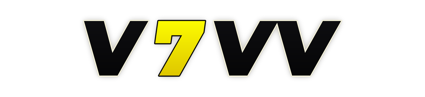 v7vv